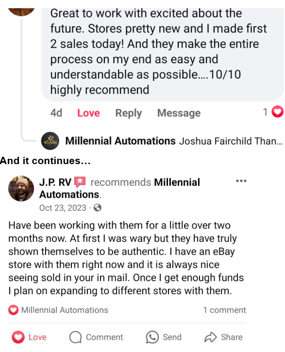 Client Sales Proof 81